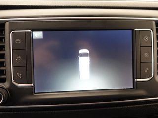 Voertuigafbeelding 30