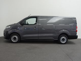 Voertuigafbeelding 33