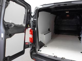 Voertuigafbeelding 34