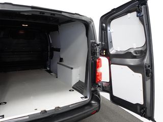 Voertuigafbeelding 35