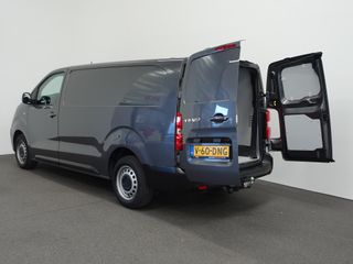 Voertuigafbeelding 36