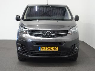 Voertuigafbeelding 37