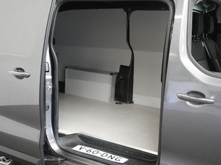 Voertuigafbeelding 40