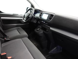 Voertuigafbeelding 41