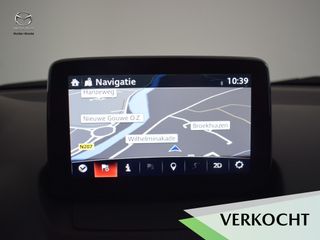 Voertuigafbeelding 19