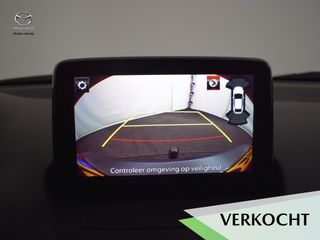 Voertuigafbeelding 20