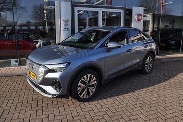 Voertuigafbeelding 1