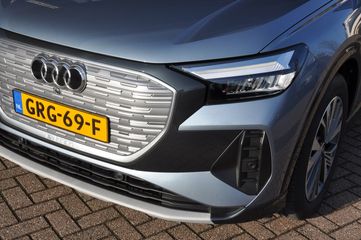 Voertuigafbeelding 10