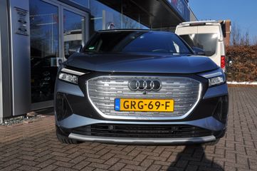 Voertuigafbeelding 11