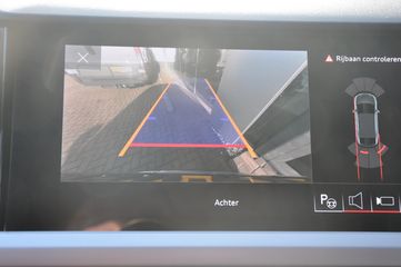 Voertuigafbeelding 18