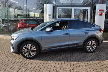 Voertuigafbeelding 2