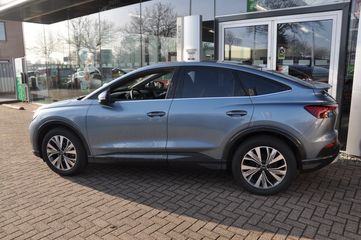 Voertuigafbeelding 3