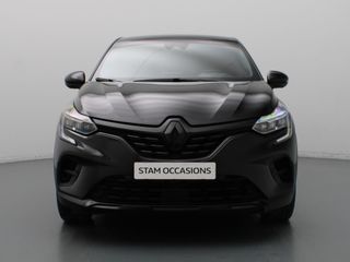 Voertuigafbeelding 24