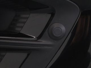 Voertuigafbeelding 33