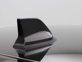 Voertuigafbeelding 35