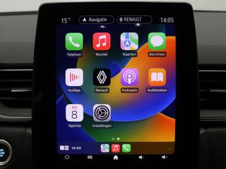 Voertuigafbeelding 8