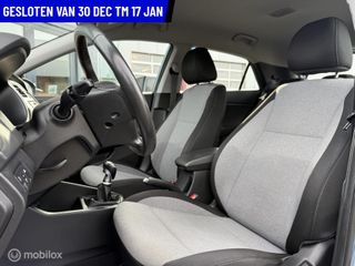 Voertuigafbeelding 15