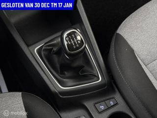 Voertuigafbeelding 22