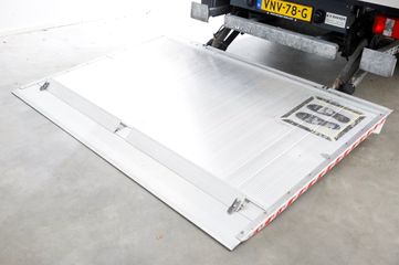 Voertuigafbeelding 11