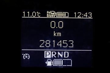 Voertuigafbeelding 15