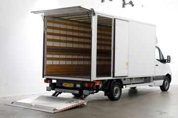 Voertuigafbeelding 2