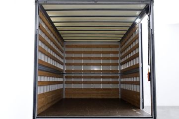 Voertuigafbeelding 5