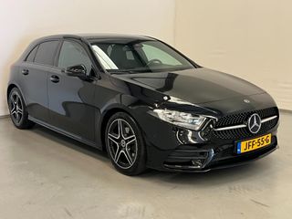 Voertuigafbeelding 1