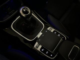 Voertuigafbeelding 17