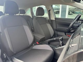 Voertuigafbeelding 21