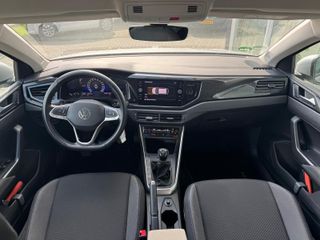 Voertuigafbeelding 7