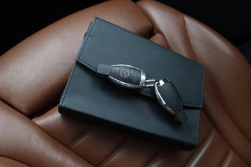 Voertuigafbeelding 27