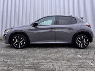 Voertuigafbeelding 1