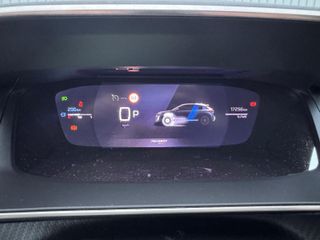 Voertuigafbeelding 16