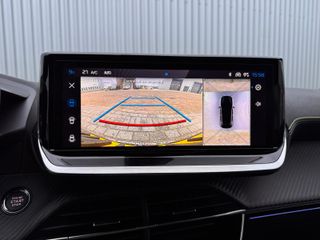 Voertuigafbeelding 18