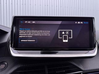 Voertuigafbeelding 19