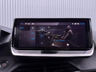 Voertuigafbeelding 20