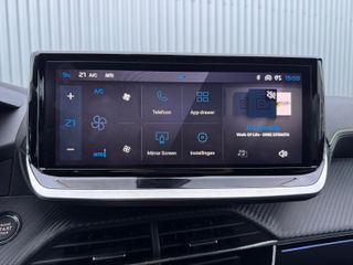 Voertuigafbeelding 22