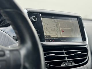 Voertuigafbeelding 28