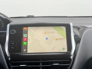 Voertuigafbeelding 33