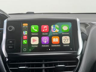 Voertuigafbeelding 34