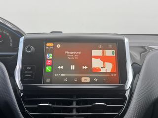 Voertuigafbeelding 35