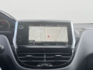 Voertuigafbeelding 36