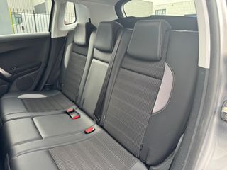 Voertuigafbeelding 37