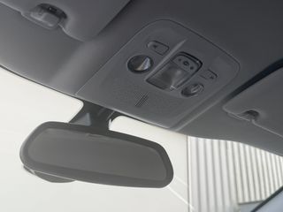 Voertuigafbeelding 39