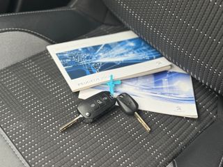 Voertuigafbeelding 40