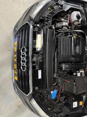 Voertuigafbeelding 11