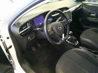 Voertuigafbeelding 13