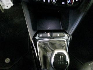 Voertuigafbeelding 18