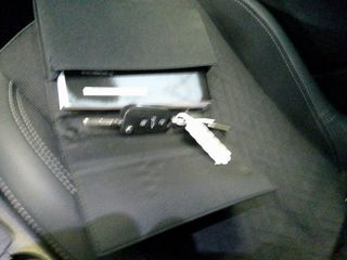 Voertuigafbeelding 20