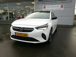 Voertuigafbeelding 6